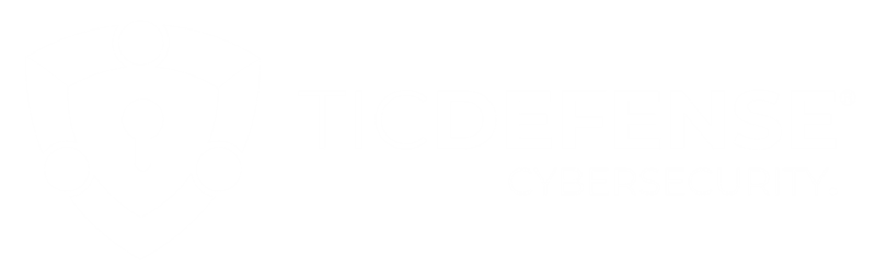 TIC DEFENSE® Cybersecurity